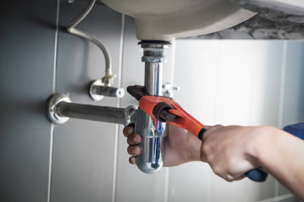 Trusted Lake Placid, NY Plumbing services Experts